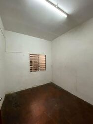 Sembawang Hills Estate (D20), Terrace #558160101